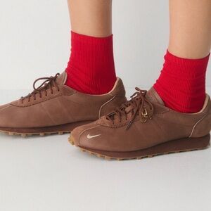 Aritzia NIKE LD-1000 ‘Edition A’